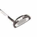 TaylorMade Spider Tour X 2023 Mens Left Hand Putter 34" Mallet KBS - Super Stroke Pistol 1.0