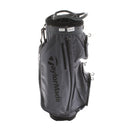 TaylorMade Pro Cart Bag - Grey