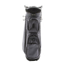 TaylorMade Pro Cart Bag - Grey