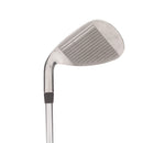 Callaway Mavrik Steel Mens Right Hand Approach Wedge 46* Regular - True Temper Elevate VSS 95