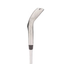 Callaway Mavrik Steel Mens Right Hand Approach Wedge 46* Regular - True Temper Elevate VSS 95