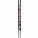 Callaway Mavrik Steel Mens Right Hand Approach Wedge 46* Regular - True Temper Elevate VSS 95