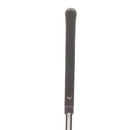 Callaway Mavrik Steel Mens Right Hand Approach Wedge 46* Regular - True Temper Elevate VSS 95
