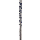 Mizuno JPX 921 Tour Steel Mens Right Hand Irons 4-PW Extra Stiff - Project X LZ 6.5 125g