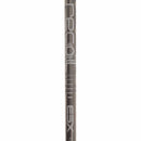 Cobra Speedzone One Length Graphite Mens Right Hand Irons 5-PW Regular - UST Mamiya Recoil ESX 460 F3