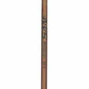 TaylorMade Rescue TP Graphite Mens Right Hand 2 Hybrid 17* Extra Stiff - Aldila NVS 85-X