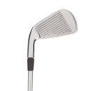 Titleist 712 AP2 Steel Mens Right Hand 4 Hybrid 24* Stiff - Dynamic Gold S300