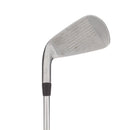 Titleist T-MB 718 Steel Mens Right Hand 3 Iron 20* Stiff - Project X Rifle 6.0