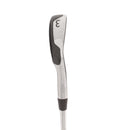 Titleist T-MB 718 Steel Mens Right Hand 3 Iron 20* Stiff - Project X Rifle 6.0