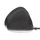 TaylorMade Burner Superfast Graphite Mens Right Hand Driver 10.5* Stiff - Matrix Ozik Xcon-4.8
