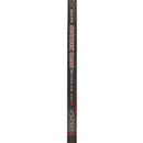 TaylorMade Burner Superfast Graphite Mens Right Hand Driver 10.5* Stiff - Matrix Ozik Xcon-4.8