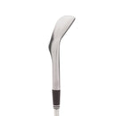 Cleveland CBX 4 Zipcore Steel Mens Right Hand Gap Wedge 50* 12 Bounce Wedge - KBS Hi-Rev 2.0 115