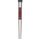 Cleveland CBX 4 Zipcore Steel Mens Right Hand Gap Wedge 50* 12 Bounce Wedge - KBS Hi-Rev 2.0 115