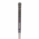 Cleveland CBX 4 Zipcore Steel Mens Right Hand Gap Wedge 50* 12 Bounce Wedge - KBS Hi-Rev 2.0 115