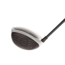 TaylorMade Sim Max Graphite Mens Right Hand Driver 10.5* Stiff - Fujikura Ventus Blue 6-S