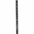 TaylorMade Sim Max Graphite Mens Right Hand Driver 10.5* Stiff - Fujikura Ventus Blue 6-S