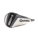 TaylorMade Sim Max Graphite Mens Right Hand Driver 10.5* Stiff - Fujikura Ventus Blue 6-S