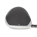TaylorMade Sim2 Max Graphite Mens Right Hand Fairway 3 Wood 15* Stiff - Fujikura Ventus Blue 6-S