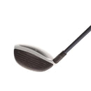 TaylorMade Sim2 Max Graphite Mens Right Hand Fairway 3 Wood 15* Stiff - Fujikura Ventus Blue 6-S