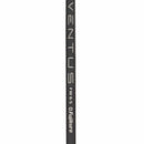 TaylorMade Sim2 Max Graphite Mens Right Hand Fairway 3 Wood 15* Stiff - Fujikura Ventus Blue 6-S