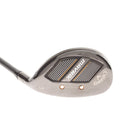 Callaway Mavrik Graphite Mens Right Hand 3 Hybrid 18* Stiff - Project X Catalyst 75