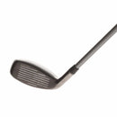 Callaway Mavrik Graphite Mens Right Hand 3 Hybrid 18* Stiff - Project X Catalyst 75