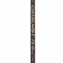 Callaway Mavrik Graphite Mens Right Hand 3 Hybrid 18* Stiff - Project X Catalyst 75