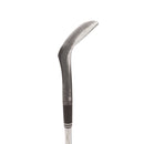 Cleveland RTX4 Steel Mens Right Hand Lob Wedge 64* 6 Bounce Low Grind Stiff - Dynamic Gold Tour Issue S400