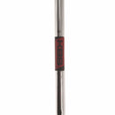Mizuno MP-18 SC Steel Mens Right Hand Irons 4-PW Extra Stiff - KBS Tour