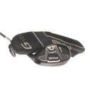 Ping G425 Graphite Mens Right Hand 3 Hybrid 19* Regular - Ping Alta CB 70