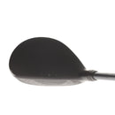 Ping G425 Graphite Mens Right Hand 3 Hybrid 19* Regular - Ping Alta CB 70
