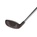 Ping G425 Graphite Mens Right Hand 3 Hybrid 19* Regular - Ping Alta CB 70