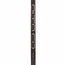 Ping G425 Graphite Mens Right Hand 3 Hybrid 19* Regular - Ping Alta CB 70