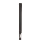 Ping G425 Graphite Mens Right Hand 3 Hybrid 19* Regular - Ping Alta CB 70