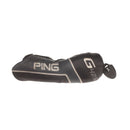 Ping G425 Graphite Mens Right Hand 3 Hybrid 19* Regular - Ping Alta CB 70