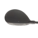 Ping G430 Graphite Mens Right Hand 3 Hybrid 19* Stiff - Ping Alta CB 70