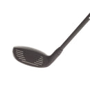 Ping G430 Graphite Mens Right Hand 3 Hybrid 19* Stiff - Ping Alta CB 70