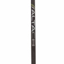 Ping G430 Graphite Mens Right Hand 3 Hybrid 19* Stiff - Ping Alta CB 70