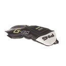Ping G430 Graphite Mens Right Hand 3 Hybrid 19* Stiff - Ping Alta CB 70