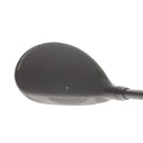 Ping G430 Graphite Mens Right Hand 4 Hybrid 22* Regular - Ping Alta CB 70
