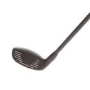 Ping G430 Graphite Mens Right Hand 4 Hybrid 22* Regular - Ping Alta CB 70