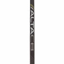 Ping G430 Graphite Mens Right Hand 4 Hybrid 22* Regular - Ping Alta CB 70