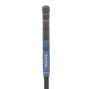 Ping G430 Graphite Mens Right Hand 4 Hybrid 22* Regular - Ping Alta CB 70