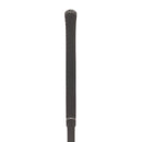 TaylorMade Qi4D Graphite Mens Right Hand Driver 9* Stiff - Reax Blue 50 S
