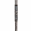 Mizuno JPX 850 Forged Steel Mens Right Hand Irons 4-9 Regular - True Temper XP115