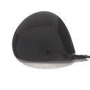 Callaway Mavrik Graphite Mens Right Hand Driver 12* Senior - Callaway RCH 55