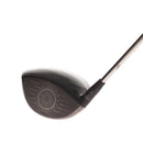 Callaway Mavrik Graphite Mens Right Hand Driver 12* Senior - Callaway RCH 55
