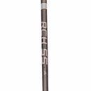 Callaway Mavrik Graphite Mens Right Hand Driver 12* Senior - Callaway RCH 55