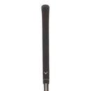 Callaway Mavrik Graphite Mens Right Hand Driver 12* Senior - Callaway RCH 55