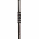 Callaway Apex DCB Steel Mens Right Hand Irons 6-AW Regular - True Temper MPH 85